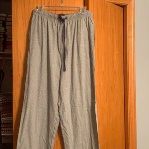 Men’s Pajama pants
